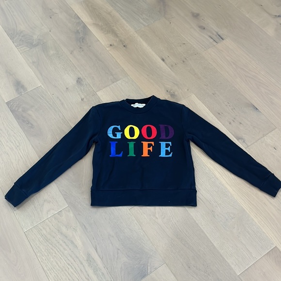 Sweatshirt - Picture 4 of 6